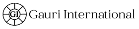 Gauri International